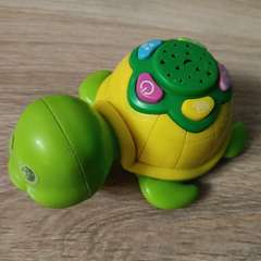 Фото отзыва 11157081