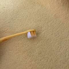 Фото отзыва 11178833