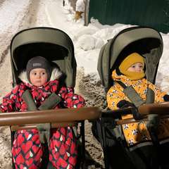 Фото отзыва 10860711