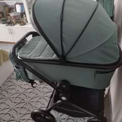 Фото отзыва 11279592