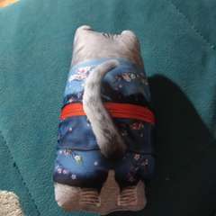 Фото отзыва 11296429