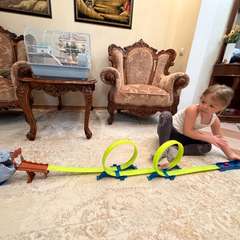 Фото отзыва 10587688