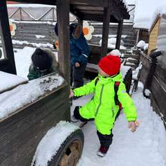 Фото отзыва 11079412