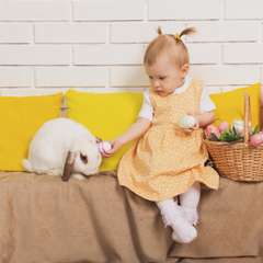 Фото отзыва 6883746