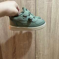 Фото отзыва 11178926