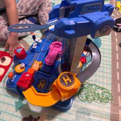 Фото отзыва 10541215