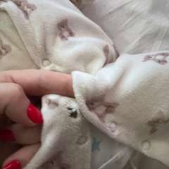 Фото отзыва 10559683