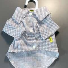 Фото отзыва 4224306