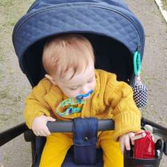 Фото отзыва 4677129