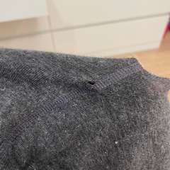 Фото отзыва 8019182