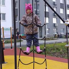 Фото отзыва 10903193