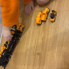 Фото отзыва 10642057