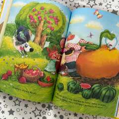 Фото отзыва 11265724