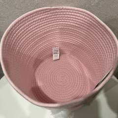 Фото отзыва 10795372