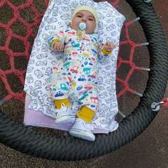 Фото отзыва 5150536