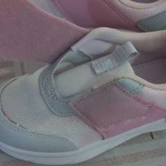 Фото отзыва 11094150