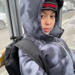 Фото отзыва 8032621