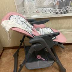 Фото отзыва 10711829