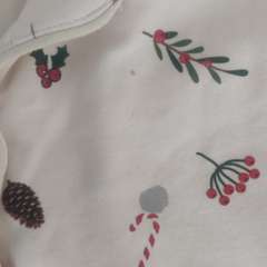 Фото отзыва 10834224