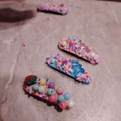 Фото отзыва 10829669