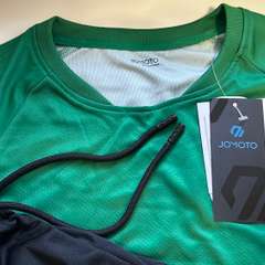 Фото отзыва 10344231