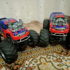 Фото отзыва 10762522