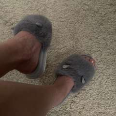 Фото отзыва 11100107