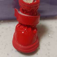 Фото отзыва 10566764