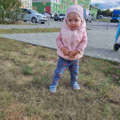 Фото отзыва 5137794