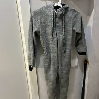 Комбинезон Утенок: отзыв пользователя Детский Мир