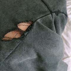 Фото отзыва 6933245