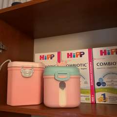 Фото отзыва 10968291