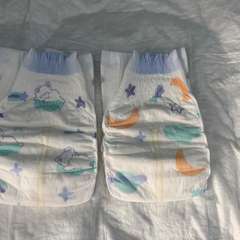 Фото отзыва 11103109