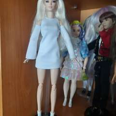 Фото отзыва 3793440