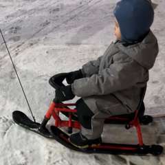 Фото отзыва 10873356