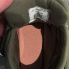 Фото отзыва 11105564