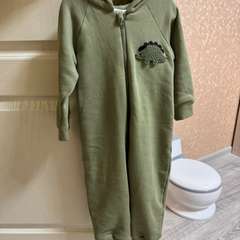 Фото отзыва 10512868