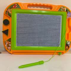 Фото отзыва 10504857