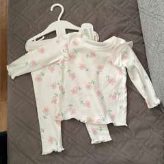 Фото отзыва 11171514