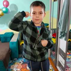 Фото отзыва 7988380