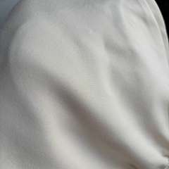 Фото отзыва 10912537