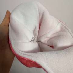 Фото отзыва 10516720