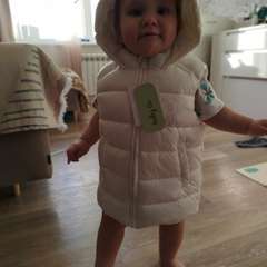 Фото отзыва 10994656