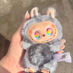 Фото отзыва 10736732