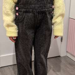 Фото отзыва 10994804