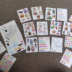 Фото отзыва 10864122