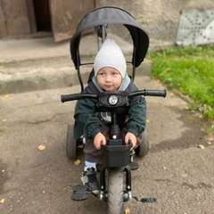 Фото отзыва 11200277