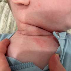 Фото отзыва 10985736