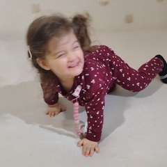 Фото отзыва 10842341