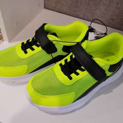 Фото отзыва 10463141